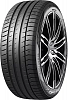    TRIANGLE GROUP TH-202 215/45 R17 91Y TL XL